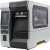 ZEBRA 工业条码打印机ZT610-600DPI