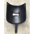 TWTCKYUS电焊面罩手持自动变光面罩手持式变光面罩电焊面罩焊帽DMB 单独变光片1片