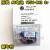 新原装 AB电池 1756-BA2 3V电池 美国A-B PLC锂电池
