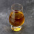 金车噶玛兰（KAVALAN）【破损不补发】搭配商品金车噶玛兰威士忌杯 杯垫 冰球模具 闻香杯