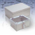 上海天逸防水接线盒塑料盒ABS密封箱P08506