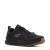 斯凯奇（Skechers）男鞋运动休闲鞋轻便透气低帮简约网眼透气防滑舒适健步徒步220228 Black/Black/Gum 10=43.5码