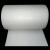 定制珍珠棉EPE包装防震棉气泡膜海绵60cm打包装泡沫板发泡填充棉 60宽5毫米厚1公斤16米