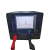 uA-100A线性电源分析 电池模拟器微安低功耗分析仪 双向电流 uA线性电源-850LC=850L24+可串电池(