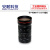 手动变焦机器视觉工业相机镜头C接口2/31/2英寸FA长焦C口镜头 10-50mm10mp 1/1.8 C口