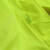 星华  反光雨衣交通施工防水防护服 cnss120048 同一型号，满20件发货 荧光黄 M码