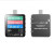 POWERZ PD USB电压流仪便携式表快充功率检测仪KM003C诱骗器 POWER-Z-KM00