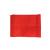 聚远 JUYUAN  红色袖章袖标 工作人员志愿者执勤巡逻监督管理袖标 管理员（40个装）