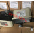 SM-10电动执行器SM-10R带反馈Hengda执行器现货供应SM-10E SM-10 60S