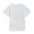 阿迪达斯（Adidas）三叶草儿童运动套装圆领短袖T恤米奇图案短裤彩色夏季2 彩色 3-4岁