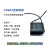 HKNACBB61风扇启动电容1.2/1.5/1.8/2/2.5/3/4/5/6/7UF吊扇油烟机450V 1.5UF(买1送1)
