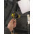 京汇莱3C认证RHZK6.8L/C正压式消防空气呼吸器碳纤维气瓶自吸自给 呼吸阀