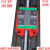定制HIWIN上银KK直线模组自动滑台机械手单轴机器人KK40/50/60/86 KK6010C400A1