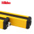 米博 Mibbo 传感器 光栅 安全光幕 通用型安全光幕 PM11系列 PM11-20N10/(E,L,T)