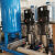 水泵立式不锈钢BLT4/8/12/20/32/45 CDL立式增压恒压变频供水 BLT2-13