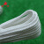 田铎 尼龙绳 白色编织绳捆绑包芯绳结实耐磨绳打捞绳子 22mm*100米