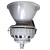 森本 FGV6237 LED100 免维护节能防水防尘防腐投光灯