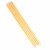 卫洋  WYS007 【配件木杆5根】木棍1.2米左右除雪铲配件 加厚耐用除雪工具配件