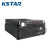 科士达（KSTAR)机架式UPS电源YDC9110-RT适用于机房服务器延时稳压长效机