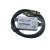 高云FPGAPL-USB-CABLE-GOWINV5.0烧录器JTAG编程下载仿真器 PL-USB-CABLE-GOWIN