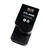 格之格 NT-CP350BK(商用专业版) 适用机型：Pantum CP2510DN/CM7115DN/CP2500DN  页产量：2000页 硒鼓 黑色