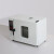 电热恒温鼓风干燥箱实验室商用工业烘箱大小型烤箱真空高温烘干箱 101-3A