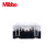 Mibbo 米博固态继电器 SAT Series SAT系列 三相交流输出 SAT-25D3Z