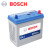博世/BOSCH 汽车电瓶 蓄电池 55B24L SLI 适配车型 日产 轩逸 一汽骏派D60