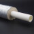 纳仕德LT0215 橡塑保温管空调太阳能消防管道防冻管套 银色内经76mm*厚度15mm*1.7m