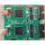 J-LINK V9 V10 V11 4500V高压隔离版本下载器STM32 ARM仿真调试器 V10高压隔离
