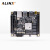ALINX 黑金 FPGA 开发板 Xilinx Zynq UltraScale+ MPSoC XCZU2CG AI智能 AXU2CGB配件套餐