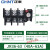 电机1热过载继电器JR36-20保护380V过流11A单相22A安25a 32a JR36-63/40-63A