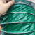 程篇 防火耐高温通风管 伸缩通风管 油库油料器材 DN600 10米一条（10米起售）