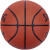 斯伯丁（SPALDING）篮球7号TF掌控系列耐磨耐打室内外兼用七号成人PU篮球