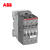 ABB  交/直流通用线圈接触器；AF16-30-10-13*100-250V AC/DC；订货号：10239764