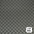 PVC防滑垫耐磨橡胶防水塑料地毯地板垫子防滑地垫厂房仓库定制 汇 灰色铜钱纹