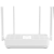 小米小米Redmi路由器AX1800 wifi6千兆无线路由器家用高速千兆端口5G Redmi 路由器 AX1800 标准配置