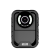 普法眼 轻小型现场音频执法记录仪6500万像素工作记录仪 32G DSJ-PF3