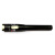 黑玫 （DARKROSE）HT-20笔式光纤红光笔二十公里红光源光纤通光测试笔20mw