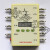 生命体征模拟仪SKX-2000C型心电信号发生器者模拟仪心电信号模拟 SKX-2000C含税价