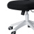 成卫 办公椅子舒适久坐电脑椅会议室职员靠背座椅转椅 360度旋转 