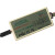 Altera USB Blaster cable下载线 FPGA下载器 FT245+CPLD高速方案 Altera 二代下载器
