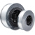 臻工品  铝合金焊丝盘装 铝硅 单位：件 铝硅4043-1.0（一件7公斤） 