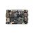 瑞芯微RK3588S开发板firefly ROC-RK3588S-PC瑞芯微AI人工智能安卓12 10.1寸触摸屏套餐 4G+32G