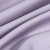 富安娜（FUANNA）家纺 床上四件套全棉60支长绒棉素绣床品双人床单被罩 (礼盒装) 玉树兰芝 1.8米床适用(被套230*229cm)