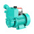 增压泵 管道加压泵 自吸式增压泵 370W全自动增压泵