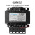 制变压器NDK(BK)-1000va 380 220转36 24 12 6多款可选 NDK 1000VA 220/24