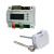 日曌温湿度传感器QAE2121.010 QAE2174 RWD60温控器控制柜定制 控制器RWD60