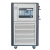 高低温一体机实验室设备高低温外循环装置加热制冷恒温槽 GD-30L(控温：-40~+200℃)