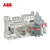 ABB 超薄继电器附件-底座(10个/包) CR-S012/024VADC1SZ